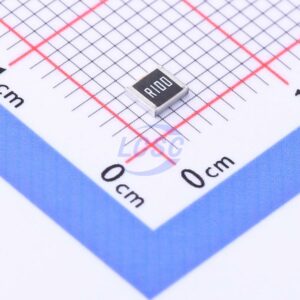 FOJAN FRL1210FR100TS