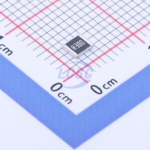 FOJAN FRL1210FR300TS