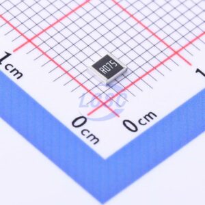 FOJAN FRL1210JR075TS