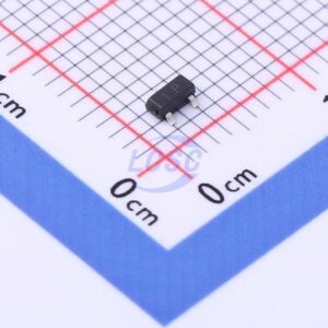 FOSAN MMBT2222A