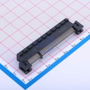 FOXCONN 2EG24927-D5D1-JF