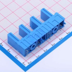 FOXCONN 2EZ00161-PH2-4F