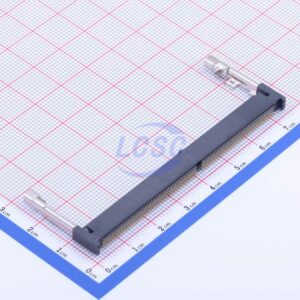 FOXCONN ASAA821-H4SB5-7H