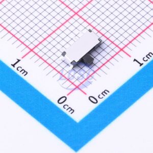 G-Switch MK-12C02-G015