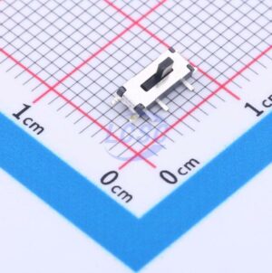 G-Switch MS-12C02-G015