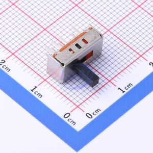 G-Switch SS-23D07-G060