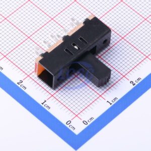 G-Switch SS-23F02-G010