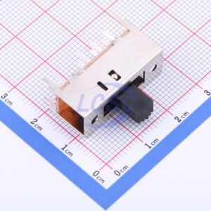 G-Switch SS-23H02-G080