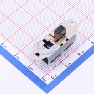 G-Switch SS-23H19-G050