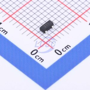 Guangdong Hottech S9012