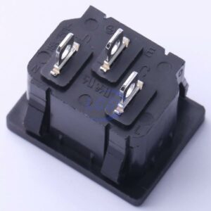 HCTL DB-14-2F
