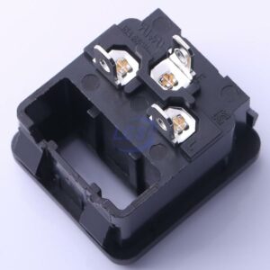 HCTL DB-14-2P+RS