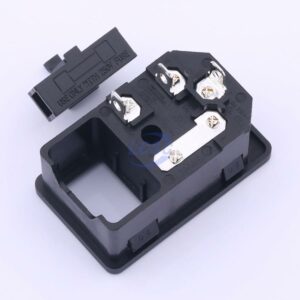 HCTL DB-14-F4-2.0
