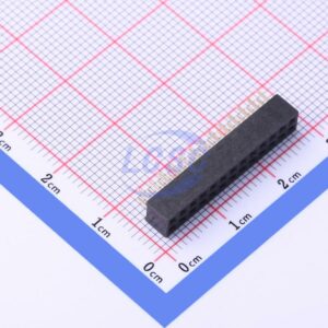 HCTL PM200-2-13-Z-4.3