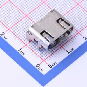 HDGC HDMI-HX-19C