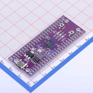 HI-LINK HLK-W806-KIT