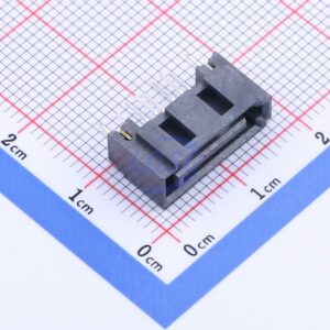 HOAUC HYCW01-SATA07-205B