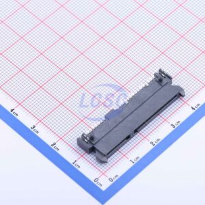 HOAUC HYCW03-SATA22-420B