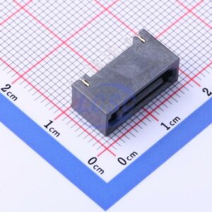 HOAUC HYCW04-SATA07-129B