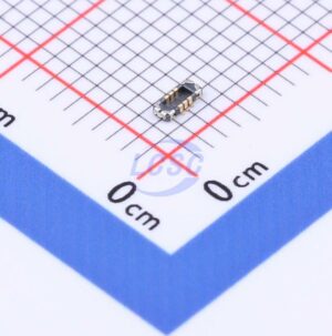 HRS(Hirose) BM23FR0.6-6DP-0.35V(878)