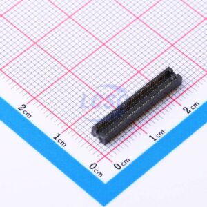 HRS(Hirose) DF12NB(3.0)-80DP-0.5V(51)