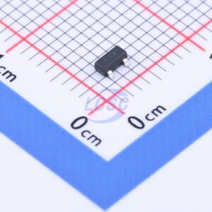 Jiangsu Changjing Electronics Technology Co., Ltd. CJ432