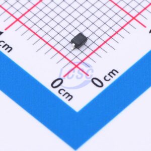 Jiangsu Changjing Electronics Technology Co., Ltd. MMSZ5239BS