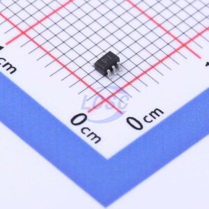 Jiangsu Changjing Electronics Technology Co., Ltd. UMD12N-HAF