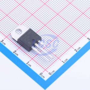 JSMSEMI BTA20-800CRG TO-220