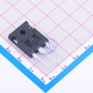 JSMSEMI TIP3055