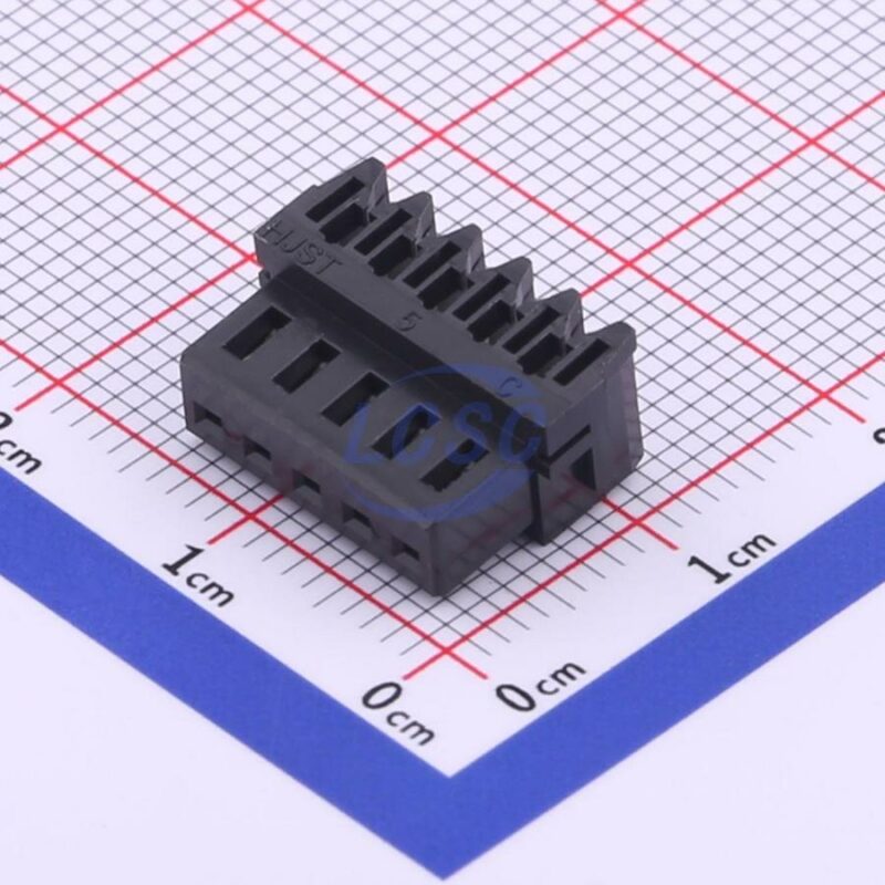 20230107 jst 05nr e4k lf c593619 front.jpg