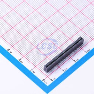 JUSHUO AFA10-S30LCC-00