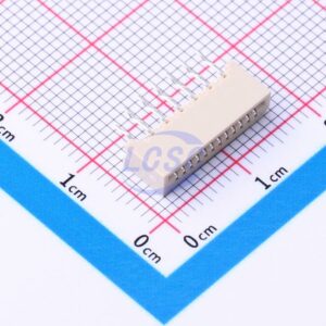 JUSHUO AFB10-S12HCC-00