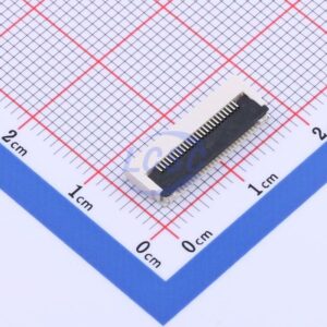 JUSHUO AFC64-S24FIA-HF
