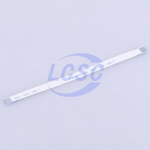 JUSHUO JS10A-04P-100-4-8