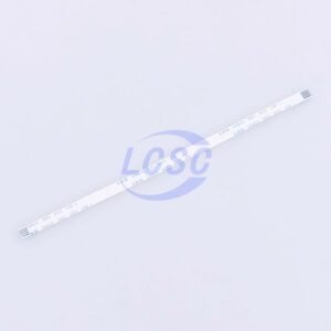 JUSHUO JS10A-04P-150-4-8