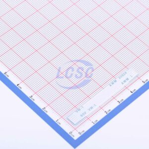 JUSHUO JS10A-05P-050-4-8