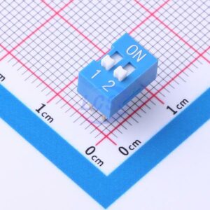 KAIFENG KF1001-02P-B0-FL-ON-01B