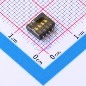 KAIFENG KF1028-04P-TR-ON-02A