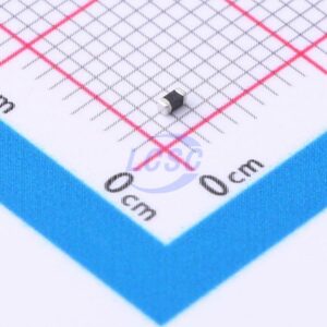 KUU KNTC0603/100KF3950