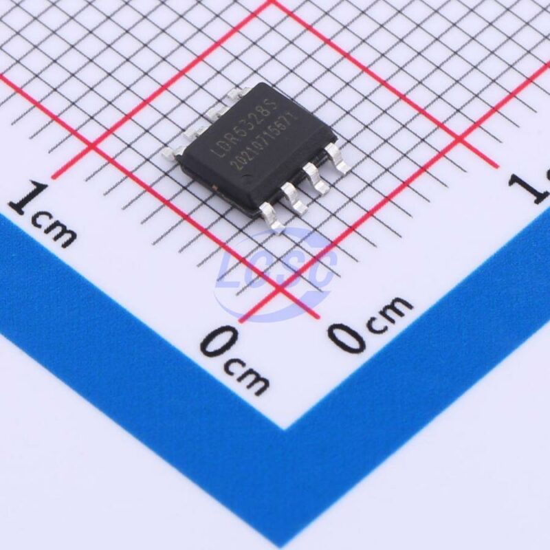 20230107 legendary ldr6328s c2919631 front.jpg