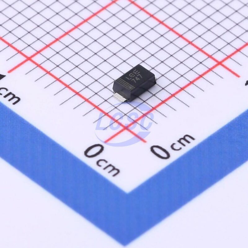 20230107 lge dzl4747 c2848298 front.jpg