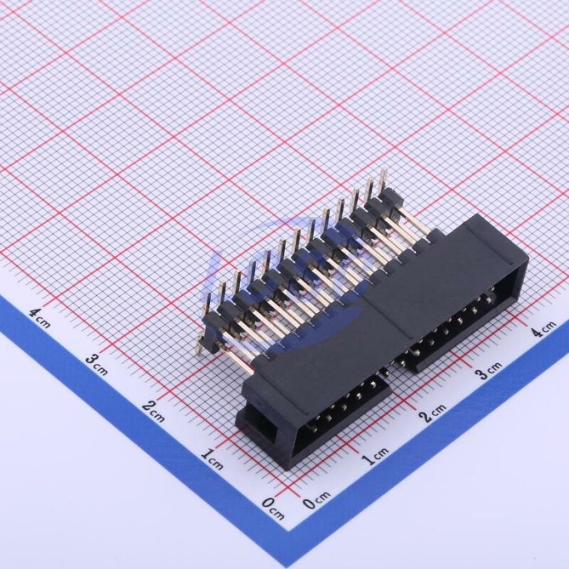 20230107 liansheng bh 00028 c2829927 front.jpg