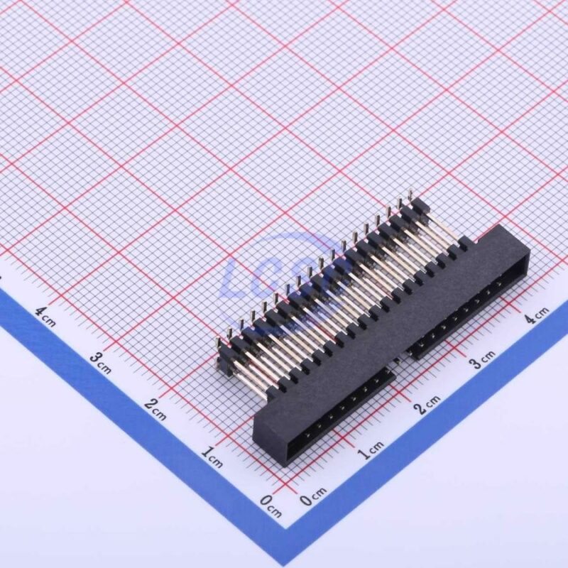 20230107 liansheng bh 00045 c2829923 front.jpg