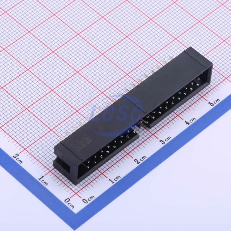 20230107 liansheng bh 00054 c2829920 front.jpg