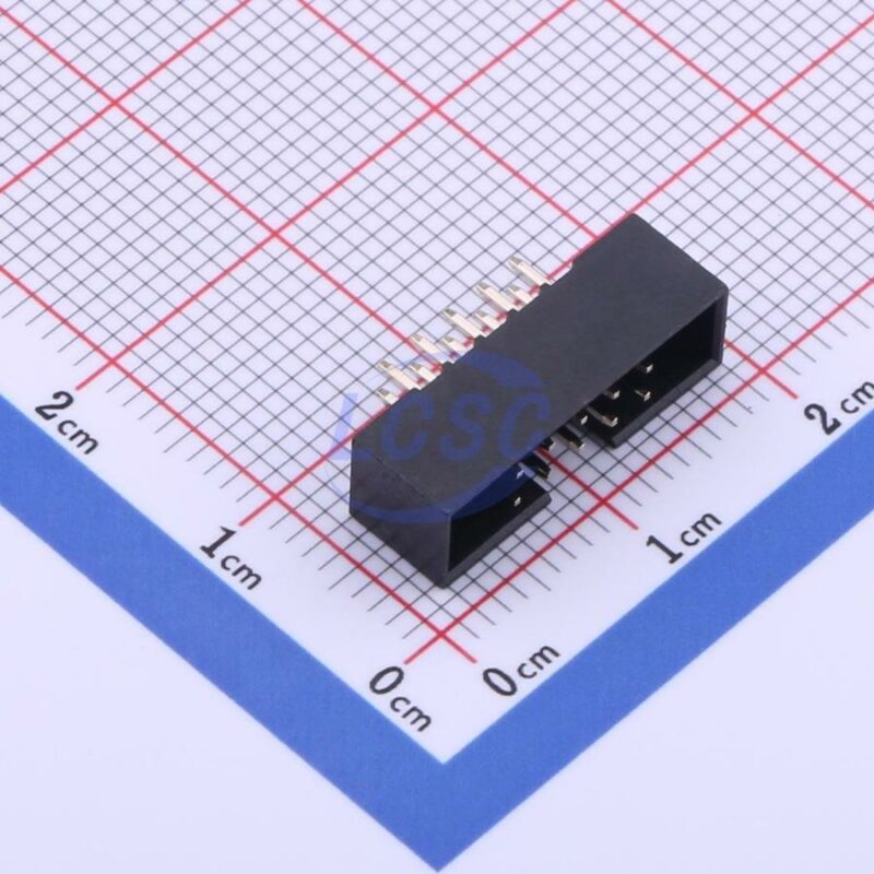 20230107 liansheng bh 00070 c2829916 front.jpg