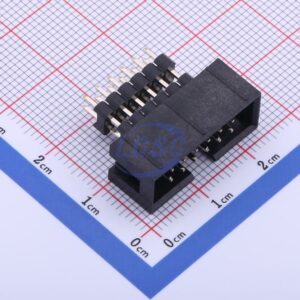 Liansheng BH-00189