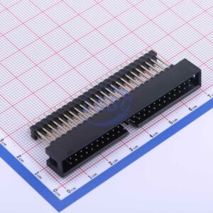 Liansheng BH-00209