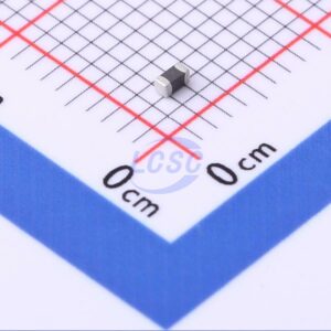 MetalLions MLB1608F-100T