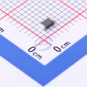 MetalLions MLB3216F-471T